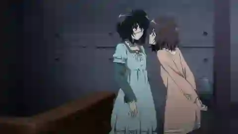 Another OVA Episodio 1