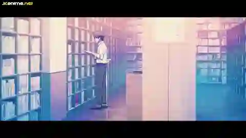 Another World Episodio 3