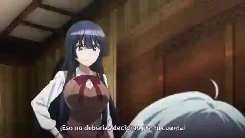 Ansatsu Kyoushitsu (TV) 2nda Temporada Episodio 1