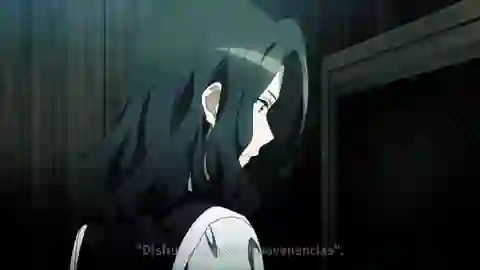 Ansatsu Kyoushitsu (TV) 2nda Temporada Episodio 3