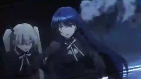 Ansatsu Kyoushitsu (TV) 2nda Temporada Episodio 4