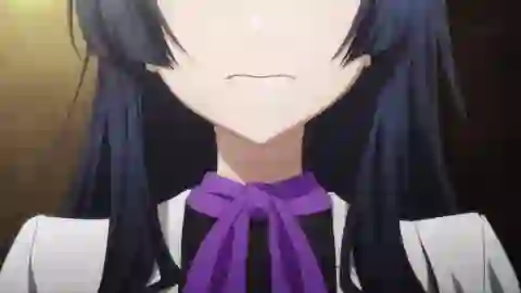 Ansatsu Kyoushitsu (TV) 2nda Temporada Episodio 11