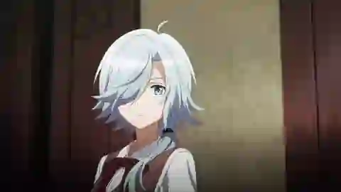 Ansatsu Kyoushitsu (TV) 2nda Temporada Episodio 12