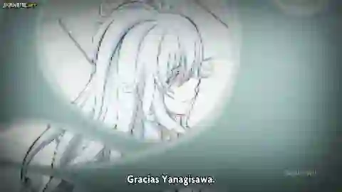Ansatsu Kyoushitsu (TV) 2nda Temporada Episodio 16