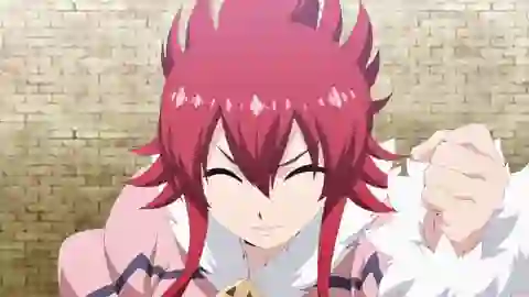 Ansatsu Kyoushitsu (TV) Episodio 1
