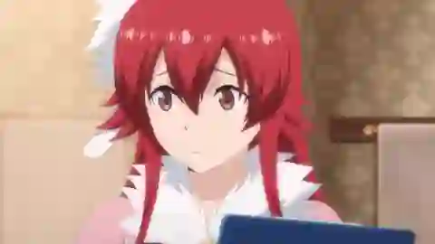 Ansatsu Kyoushitsu (TV) Episodio 3