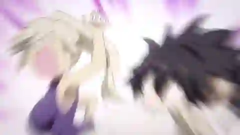 Ansatsu Kyoushitsu (TV) Episodio 6