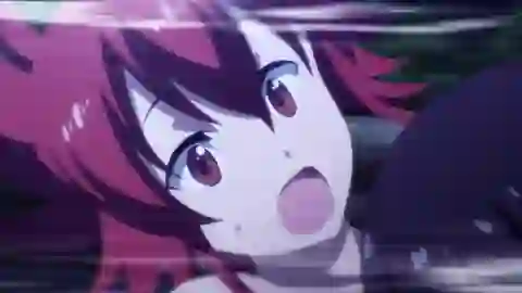 Ansatsu Kyoushitsu (TV) Episodio 10