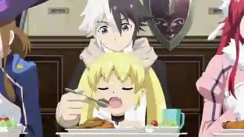 Ansatsu Kyoushitsu (TV) Episodio 11