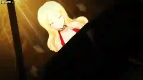 Ansatsu Kyoushitsu (TV) Episodio 19