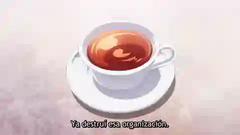 Ansatsu Kyoushitsu Episodio 2