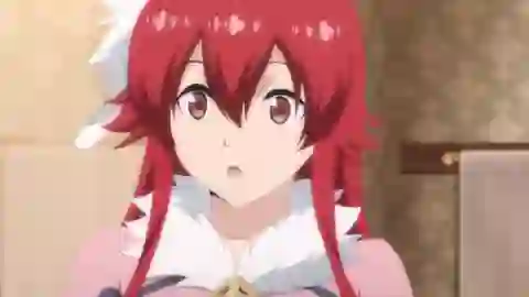 Ansatsu Kyoushitsu Episodio 3
