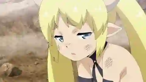 Ansatsu Kyoushitsu Episodio 4