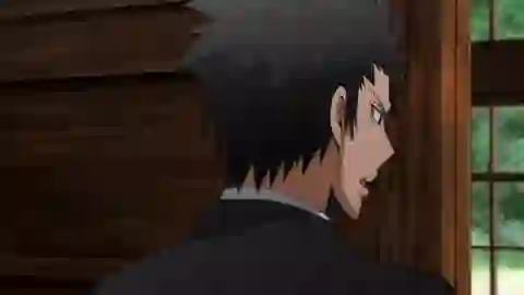 Ansatsu Kyoushitsu Episodio 7