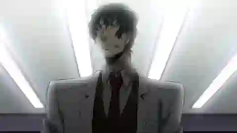 Ansatsu Kyoushitsu Episodio 16