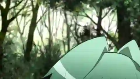 Ansatsu Kyoushitsu Episodio 17