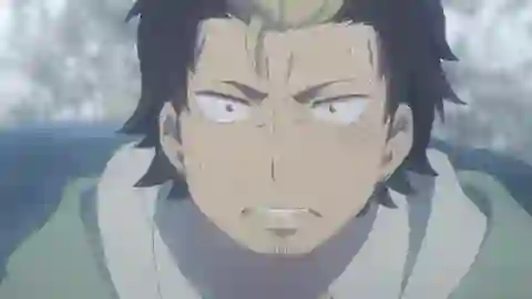 Ao no Exorcist: Kyoto Fujouou-hen OVA Episodio 9