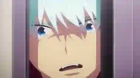 Ao no Exorcist: Kyoto Fujouou-hen Episodio 4
