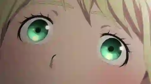Ao no Exorcist: Kyoto Fujouou-hen Episodio 7