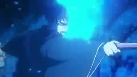 Ao no Exorcist: Kyoto Fujouou-hen Episodio 8