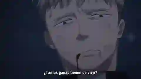 Ao no Exorcist: Kyoto Fujouou-hen Episodio 10