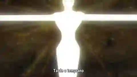 Ao no Exorcist: Kyoto Fujouou-hen Episodio 11