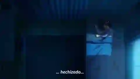Ao no Orchestra Episodio 1