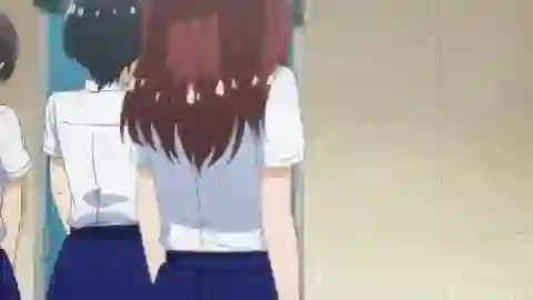 Ao no Orchestra Episodio 10