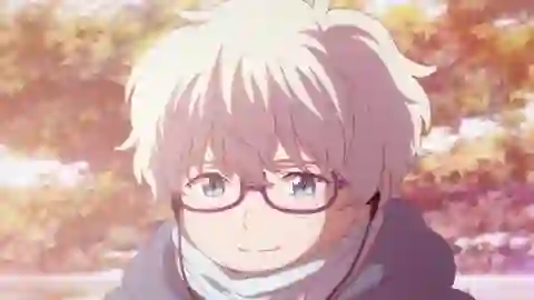 Ao no Orchestra Episodio 19
