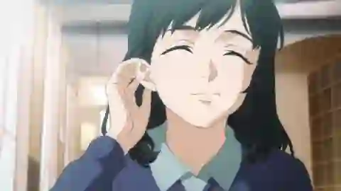 Ao no Orchestra Episodio 23
