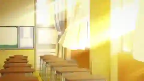 Ao no Orchestra Episodio 24