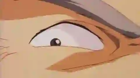 Aozora Shoujo-tai Episodio 3