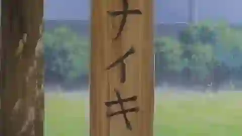 Aozora Shoujo-tai Episodio 7