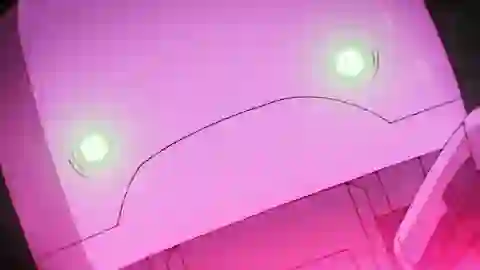 Apocalypse Hotel Episodio 7