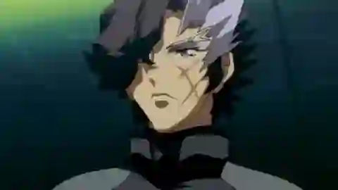 Argento Soma Episodio 4
