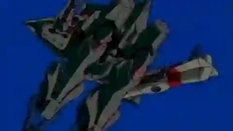 Argento Soma Episodio 7