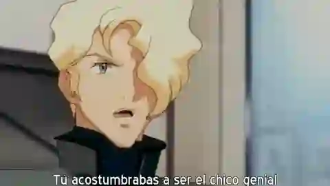 Argento Soma Episodio 9