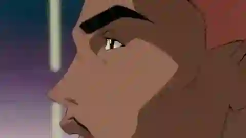 Argento Soma Episodio 13