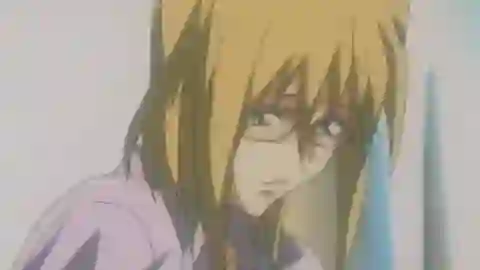 Argento Soma Episodio 16