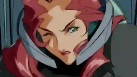 Argento Soma Episodio 18