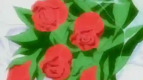 Argento Soma Episodio 19