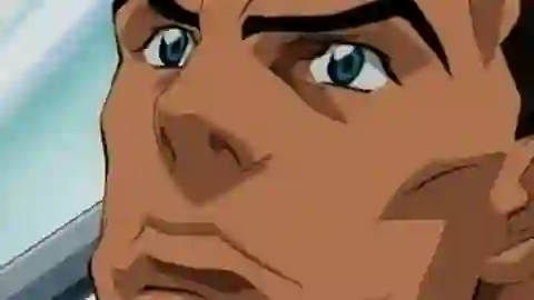 Argento Soma Episodio 21