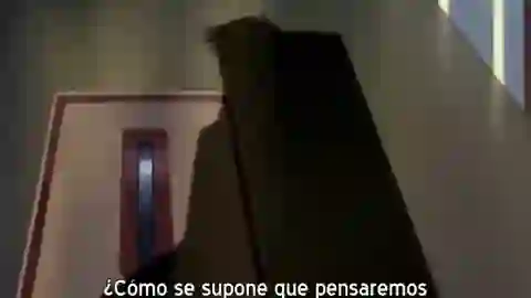 Argento Soma Episodio 22