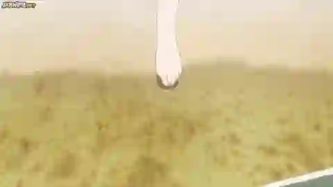 Arslan Senki (TV): Fuujin Ranbu Episodio 3
