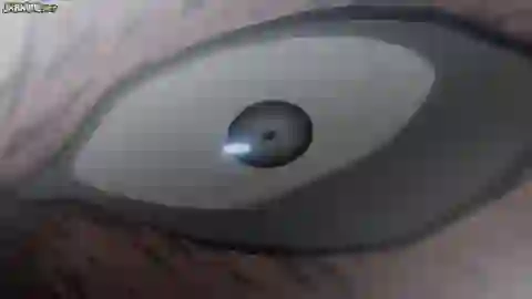 Arslan Senki Episodio 11
