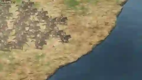 Arslan Senki Episodio 16