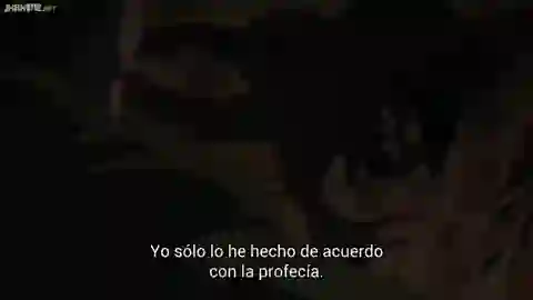 Arslan Senki Episodio 19
