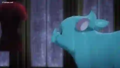 Artiswitch Episodio 5