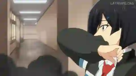 Aru Asa Dummy Head Mic ni Natteita Ore-kun no Jinsei Episodio 12