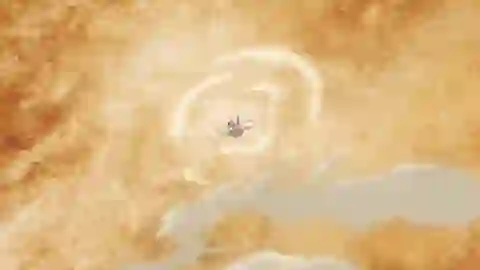 Atom: The Beginning Episodio 11